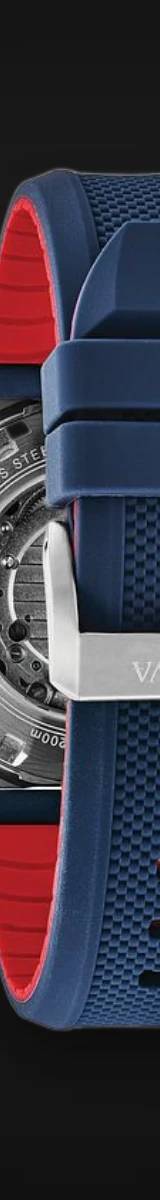 Bulova Marine Star 98A225 — vista 2