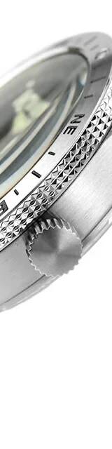 Seiko 5 Sports Field Series Compass Bezel HDB006 — vista 3