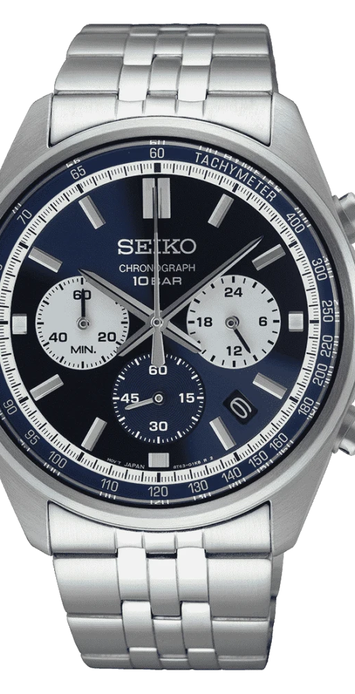 Reloj Seiko Sport Chronograph de Seiko